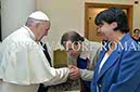 %_tempFileName00417_21092017%