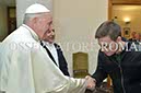 %_tempFileName00429_21092017%