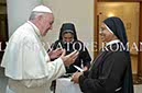 %_tempFileName00613_21092017%