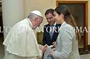 %_tempFileName00655_21092017%