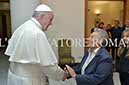 %_tempFileName00457_22092017%