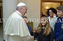 %_tempFileName00464_22092017%