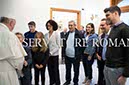%_tempFileName00506_22092017%