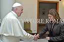 %_tempFileName00536_22092017%