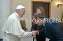 %_tempFileName00539_22092017%