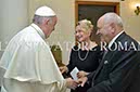 %_tempFileName00589_22092017%