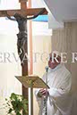 %_tempFileName00118_25092017%