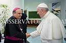 %_tempFileName00185_25092017%
