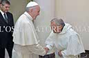 %_tempFileName00273_25092017%