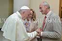 %_tempFileName00351_25092017%