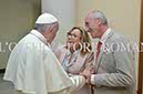 %_tempFileName00354_25092017%