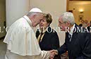 %_tempFileName00399_25092017%