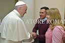 %_tempFileName00431_25092017%