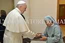 %_tempFileName00450_25092017%