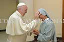 %_tempFileName00484_25092017%