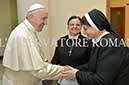 %_tempFileName00491_25092017%