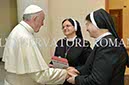%_tempFileName00494_25092017%