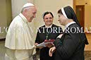 %_tempFileName00495_25092017%