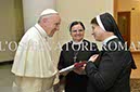 %_tempFileName00496_25092017%