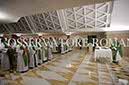 %_tempFileName02676_26092017%
