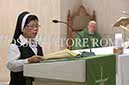 %_tempFileName02694_26092017%