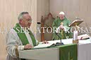 %_tempFileName02721_26092017%