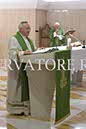 %_tempFileName02723_26092017%