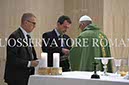 %_tempFileName02751_26092017%