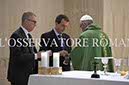 %_tempFileName02752_26092017%