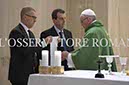 %_tempFileName02753_26092017%