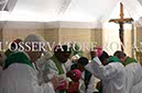 %_tempFileName02759_26092017%
