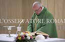 %_tempFileName02765_26092017%