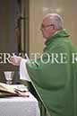 %_tempFileName02774_26092017%