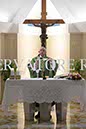 %_tempFileName02799_26092017%