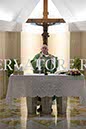 %_tempFileName02802_26092017%