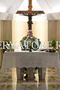 %_tempFileName02805_26092017%