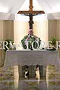 %_tempFileName02806_26092017%