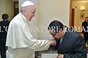 %_tempFileName02840_26092017%