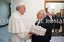 %_tempFileName03129_26092017%