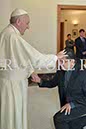 %_tempFileName03203_26092017%