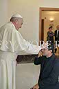 %_tempFileName03216_26092017%