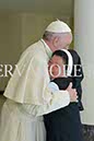 %_tempFileName03308_26092017%