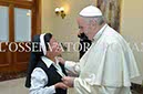 %_tempFileName03329_26092017%