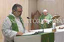 %_tempFileName00032_28092017%
