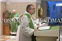 %_tempFileName00037_28092017%