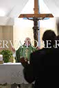 %_tempFileName00093_28092017%