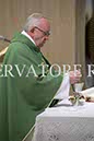 %_tempFileName00109_28092017%
