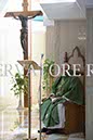 %_tempFileName00111_28092017%