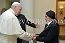 %_tempFileName00185_28092017%