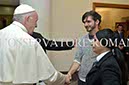 %_tempFileName00189_28092017%